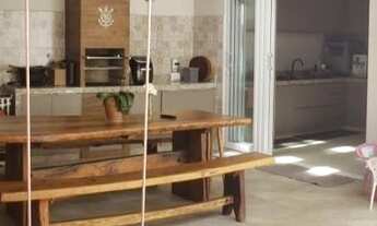 Imagem 2: Linda casa a venda no Jardim Andere em Varginha