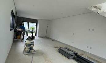 Imagem 3: LINDA CASA EM NOVA JAGUARI - SANTANA DE PARNAÍBA - SP