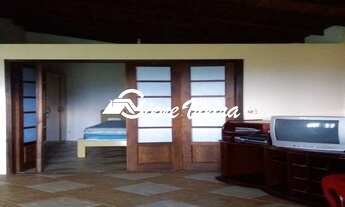 Imagem 7: CHACARA RESIDENCIAL em ARUJÁ - SP, PARQUE LUCÉLIA