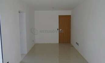 Imagem 2: Venda Área Privativa Horto Florestal Belo Horizonte