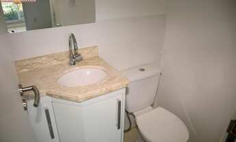 Imagem 4: APARTAMENTO RESIDENCIAL em INDAIATUBA - SP, VILA LOPES