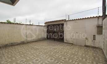 Imagem 4: CASA com 2 quartos em Itanhaém, no bairro Jardim Suarão