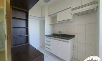 Imagem 4: VENDA Apartamento com 2 dormitórios