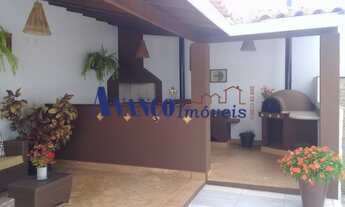 Imagem 7: Condomínio Portal do Paraíso 1 - Estuda permuta com apartamento