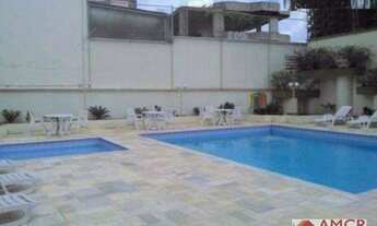 Imagem 3: Apartamento com 3 dormitórios à venda, 70 m² por R$ 390.000,00 - Vila Esperança - São Paul