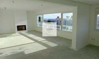 Imagem 2: Apartamento para Venda em Porto Alegre/RS