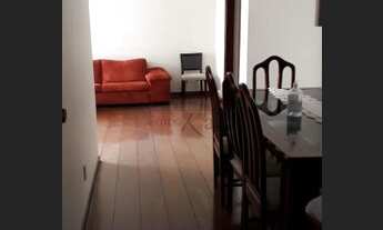 Imagem 5: Apartamento - Vila Ema - 156m² - 4 Dormitórios