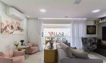 Imagem: Apartamento com 3 dormitórios à venda