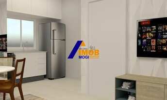 Imagem 6: Condomínio Residencial Barcelona