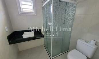 Imagem 6: Casa Duplex à venda no bairro Cajazeiras, 4 quartos, 2 vagas, Oportunidade de investiment