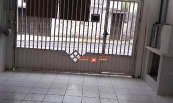 Imagem 2: Sobrado com 3 dormitórios à venda, 147 m² por R$ 640.000,00 - Vila Augusta - Guarulhos/SP