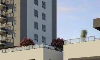 Imagem 2: Apartamento para venda possui 92 metros quadrados com 3 quartos-Quadria