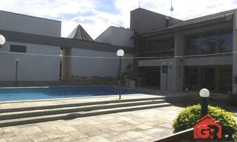 Imagem 7: Casa Condomínio Ville de Chamonix