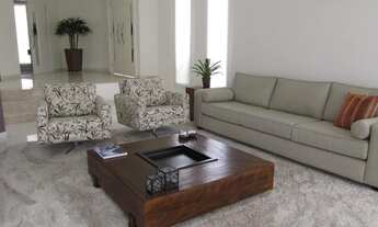 Imagem 5: Casa à venda, 450 m² por R$ 1.800.000,00 - Urbanova - São José dos Campos/SP