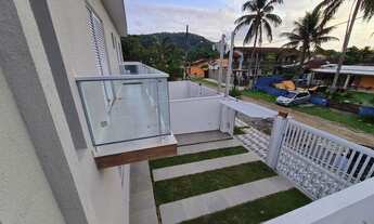 Imagem 7: TeCasa linda à venda em São Lourenço - Bertioga - SP