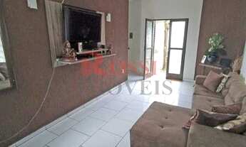 Imagem: CASA PARA VENDA