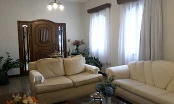 Imagem 6: Imóvel com excelente localização tanto para comercio quanto residência