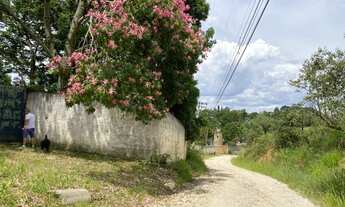 Imagem: Lote/Terreno/ chacara para venda ou PERMUTA