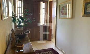 Imagem 5: Chácara - Jardim Cardoso (Mailasqui) - São Roque