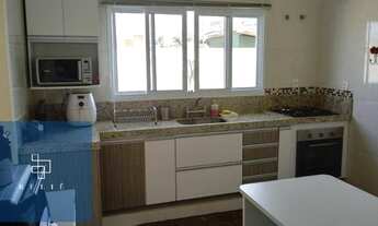 Imagem 5: Sobrado 3 Dorms. à venda; 405m² - R$1.299.000 no Saint Charbel (PERMUTA