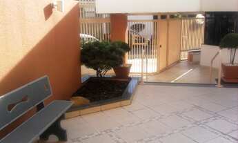 Imagem 2: EXCELENTE LOCALIZAÇÃO, PRÓXIMO À USP E BAURU SHOPPING