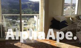 Imagem 4: Casa no residencial Alphasitio para venda/Aceita eventual permuta até 40%