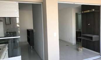 Imagem 6: Apartamento à venda, 57 m² por R$ 470.000,00 - Pestana - Osasco/SP