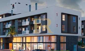 Imagem 2: Lançamento, Apartamentos na Planta para Moradia ou Investimento, Um e Dois dormitórios (su