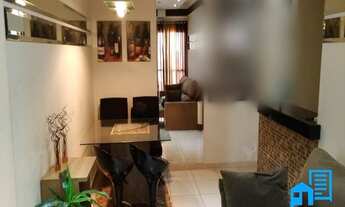 Imagem 2: SÃO JOSÉ DO RIO PRETO - Apartamento Padrão - JARDIM YOLANDA