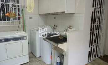 Imagem 7: Casa, Santa Paula - São Caetano do Sul