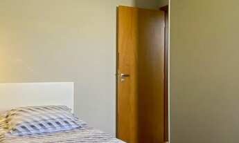 Imagem 4: Casa térrea no Condomínio Margarida de Holstein 3 dormitórios Limeira -SP