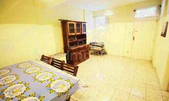 Imagem 6: APARTAMENTO com 3 quartos (1 suítes) em Peruíbe, no bairro Centro