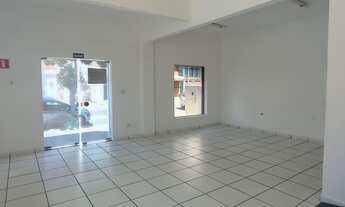 Imagem 3: Presidente Prudente - Comercial - Vila Nova