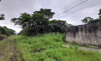 Imagem 3: Terreno para Venda em Peruíbe, Perola Negra