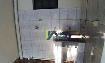 Imagem 5: Casa com 2 dormitórios à venda por R$ 650.000,00 - Jardim Niero - Louveira/SP