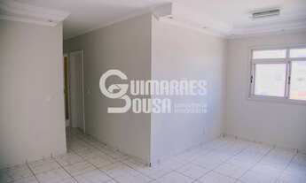 Imagem 4: VENDA - APTO COND PORTAL DAS PALMEIRAS - JD SHANGAI - JUNDIAÍ/SP