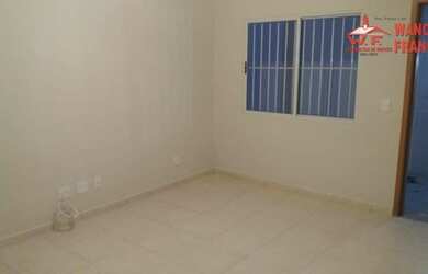 Imagem 6: Apartamento com 2 dormitórios à venda, 62 m² por R$ 210.000,00 - Jardim do Vale - Guaratin