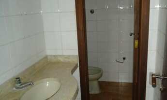 Imagem 7: Sala comercial para locação, Vila Areião, Piracicaba