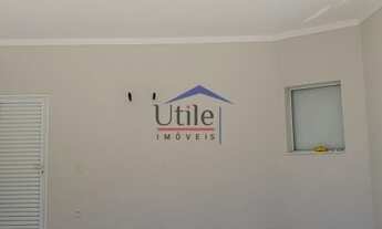 Imagem 2: CASA PARA VENDA EM CONDOMÍNIO FECHADO EM VALINHOS