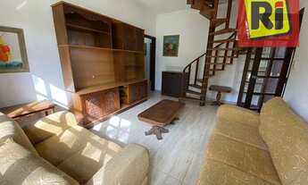 Imagem 4: Casa à venda, 214 m² por R$ 1.020.000,00 - Centro - Bertioga/SP