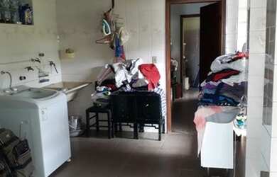 Imagem 4: Campos de Santo Antônio