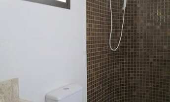 Imagem 6: Apto Centro - Edifício Augusta