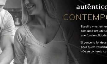 Imagem 3: VEDARA ALPHAVILLE