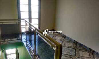 Imagem 2: Casa residencial à venda, Higienópolis, Piracicaba