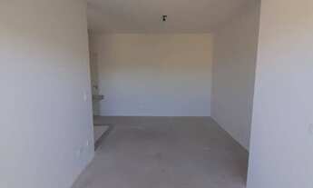 Imagem 7: Cobertura Finezzi apartamento Imobiliaria da cidade de Itatiba