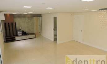 Imagem 4: Apartamento 3 dormitórios para Venda em Taboão da Serra, Jardim Wanda, 3 dormitórios, 1 su