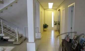 Imagem 5: CASA RESIDENCIAL em SOROCABA - SP, CONDOMÍNIO RESIDENCIAL SUNSET