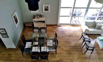 Imagem 3: Casa com 4 dorms, Residencial Eldorado, Tremembé