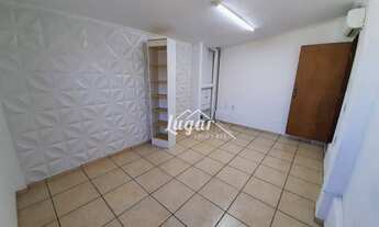 Imagem 7: Casa com 3 dormitórios para alugar, 150 m² por R$ 3.800,00/mês - Boa Vista - Marília/SP