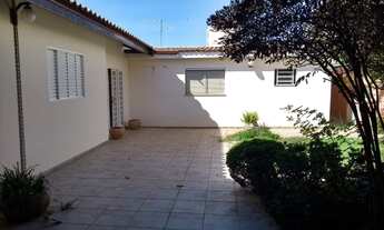 Imagem 6: CASA COMERCIAL em AMERICANA - SP, VILA SÃO PEDRO